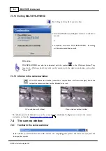 Preview for 64 page of Artec MULTIEYE User Manual