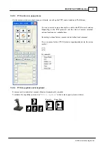 Preview for 67 page of Artec MULTIEYE User Manual