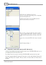 Preview for 78 page of Artec MULTIEYE User Manual