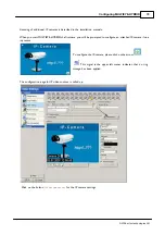 Preview for 79 page of Artec MULTIEYE User Manual