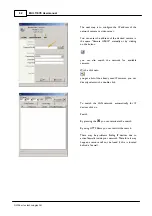 Preview for 82 page of Artec MULTIEYE User Manual