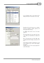 Preview for 83 page of Artec MULTIEYE User Manual