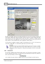 Preview for 84 page of Artec MULTIEYE User Manual