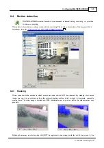 Preview for 85 page of Artec MULTIEYE User Manual