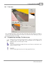 Preview for 87 page of Artec MULTIEYE User Manual