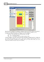 Preview for 88 page of Artec MULTIEYE User Manual