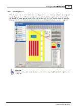 Preview for 89 page of Artec MULTIEYE User Manual