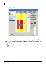 Preview for 90 page of Artec MULTIEYE User Manual