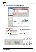 Preview for 94 page of Artec MULTIEYE User Manual