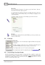 Preview for 98 page of Artec MULTIEYE User Manual