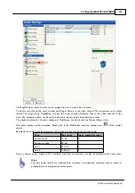 Preview for 101 page of Artec MULTIEYE User Manual