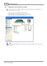 Preview for 102 page of Artec MULTIEYE User Manual