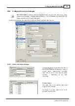 Preview for 103 page of Artec MULTIEYE User Manual