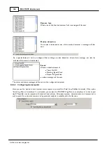 Preview for 104 page of Artec MULTIEYE User Manual