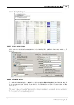 Preview for 105 page of Artec MULTIEYE User Manual