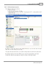 Preview for 111 page of Artec MULTIEYE User Manual