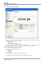 Preview for 112 page of Artec MULTIEYE User Manual