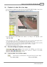 Preview for 117 page of Artec MULTIEYE User Manual