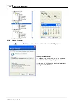 Preview for 118 page of Artec MULTIEYE User Manual