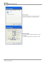 Preview for 120 page of Artec MULTIEYE User Manual