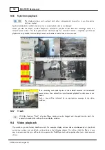 Preview for 122 page of Artec MULTIEYE User Manual