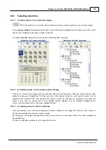 Preview for 123 page of Artec MULTIEYE User Manual