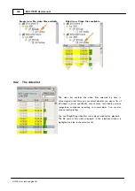 Preview for 124 page of Artec MULTIEYE User Manual