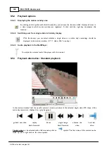 Preview for 128 page of Artec MULTIEYE User Manual