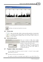 Preview for 135 page of Artec MULTIEYE User Manual