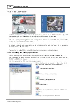 Preview for 146 page of Artec MULTIEYE User Manual