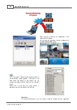 Preview for 154 page of Artec MULTIEYE User Manual