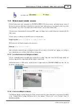 Preview for 155 page of Artec MULTIEYE User Manual