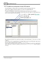 Preview for 166 page of Artec MULTIEYE User Manual