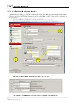 Preview for 168 page of Artec MULTIEYE User Manual