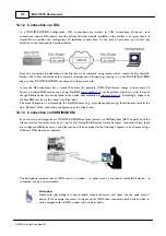 Preview for 172 page of Artec MULTIEYE User Manual