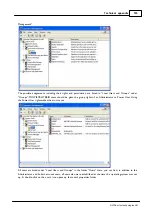 Preview for 183 page of Artec MULTIEYE User Manual