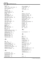 Preview for 202 page of Artec MULTIEYE User Manual