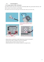 Preview for 6 page of Artec Studuino Manual