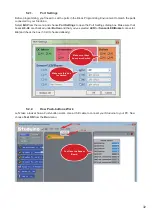 Preview for 36 page of Artec Studuino Manual