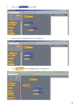 Preview for 52 page of Artec Studuino Manual