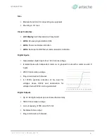 Preview for 5 page of Arteche saTECH RIO User Manual