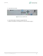 Preview for 12 page of Arteche saTECH RIO User Manual