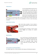 Preview for 10 page of Arteche saTECH TSB-14 User Manual