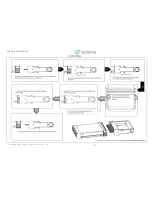 Предварительный просмотр 14 страницы Arteche saTECH TSB-14 User Manual