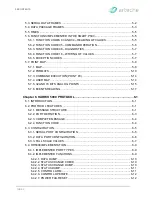 Preview for 13 page of Arteche smART P500 Instruction Manual