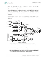 Предварительный просмотр 104 страницы Arteche smART P500 Instruction Manual