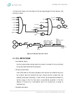 Preview for 108 page of Arteche smART P500 Instruction Manual