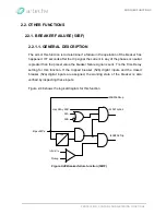 Предварительный просмотр 122 страницы Arteche smART P500 Instruction Manual