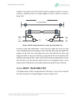 Предварительный просмотр 135 страницы Arteche smART P500 Instruction Manual