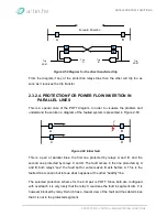 Предварительный просмотр 136 страницы Arteche smART P500 Instruction Manual